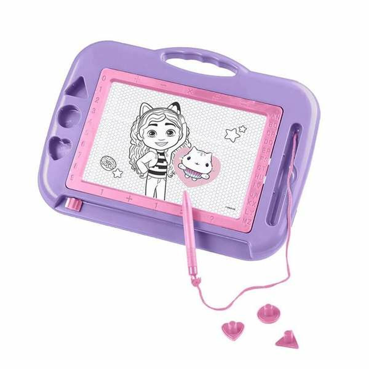 V3H64D9B9790CA5A4E298CB763D063EC41DR6635072P1